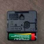 61+mDlMdYwL._AC_SL1008_