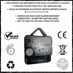61zmA611rML._AC_