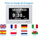 71injpJcdQL._AC_SL1500_