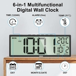71ywK9h54fL._AC_SL1500_
