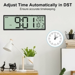 71TipkE6W+L._AC_SL1500_
