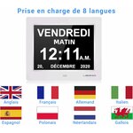 71ik2a-TOUL._AC_SL1500_