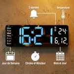 81EQTmVj08L._AC_SL1500_