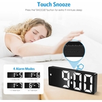 714SDGUceSL._AC_SL1500_