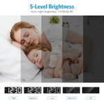61Msd45XSBL._AC_SL1500_