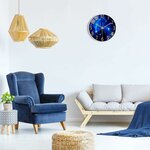 710qDuawwkL._AC_SL1500_