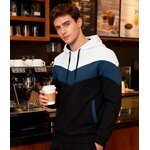 712XZLUArTL._AC_SL1500_
