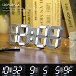 71bLC0wX72L._AC_SL1500_