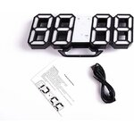 51eC-yXCBzL._AC_SL1000_