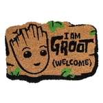 91X3rTXGRgL