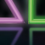 71D7P8oDd3L._AC_SL1500_