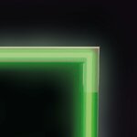 61-rjiJJe+L._AC_SL1500_
