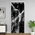 71cW6sdWkKL