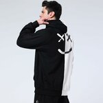 61XKNRLauZL._AC_SL1500_