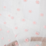71NnHLWFstL._AC_SL1500_