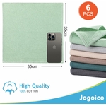 81BD-c+br8L._AC_SL1500_