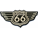 61xZQueFhhL