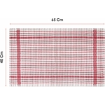 91d7SV8wJ8L._AC_SL1500_