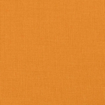 610mAIJ4BFL._AC_SL1024_