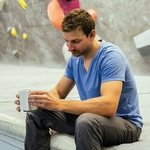 81UhLjtKT7L._AC_SL1500_