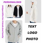 81VizxxX17L._AC_SL1500_