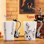 61ciYtxrRYS._AC_SL1024_