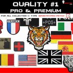 81HVuplwV1L._AC_SL1500_