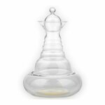 41V3xucocWL