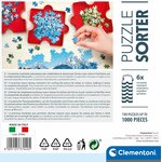 91zeH0Pk+6L._AC_SL1500_
