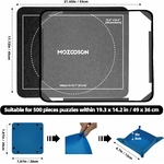 713FFDU1OzL._AC_SL1500_