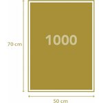 413JBfFBX2L._AC_SL1181_