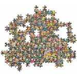 81F8mAkeEmL._AC_SL1500_