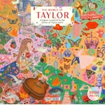 81ihLzg3LZL