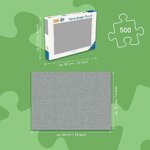 51HsKAoSfbL._AC_SL1024_