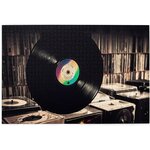 71vnhZwWbpL._AC_SL1500_