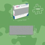 71xVH00vccL._AC_SL1500_