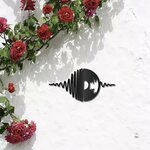 71sl4DnvwqL._AC_SL1500_