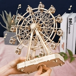 71NHcdmmyfL._AC_SL1200_