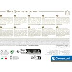 81ohs4BjffL._AC_SL1500_