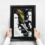 71DX9EgLzOL._AC_SL1500_