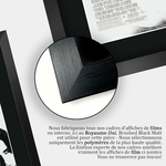 713wFKS9XpL._AC_SL1500_