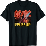 B1pppR4gVKL._CLa%7C2140%2C2000%7C91ycxt43zSL.png%7C0%2C0%2C2140%2C2000%2B0.0%2C0.0%2C2140.0%2C2000.0_AC_SL1500_