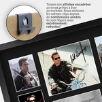 811MYLk9LHL._AC_SL1500_