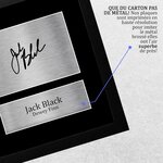 71Lj2vekYrL._AC_SL1500_