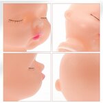 61DlPyLIimL._AC_SL1500_