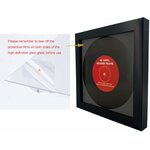 61mS-fsJ7mL._AC_SL1500_