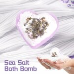 710meIXmSxL._AC_SL1500_