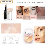 71MjkveBgFL._AC_SL1500_