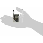 312dYdw8X-L._AC_