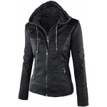 61+6K99ApZL._AC_SL1000_